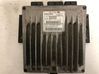 Engine control unit/module 8200399O38