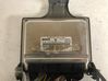 Engine control unit/module 0281010563