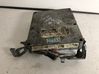 Engine control unit/module 8966152282