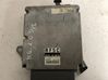Engine control unit/module RF5C18881C