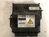 Engine control unit/module RF7K18881J