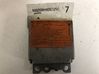 Airbag control unit/module 988208H405