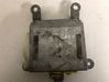 Airbag control unit/module 98221AG060