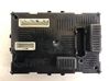 Comfort/convenience module 284B2BC52A