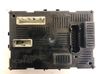 Comfort/convenience module 284B29U00A