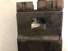 Fuel injection control unit/module 8987120030