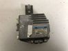 Power steering control unit/module 8965002020