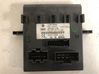 Comfort/convenience module 4F0907279