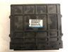 Engine control unit/module MK386857