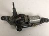 Rear window wiper motor G21B67450A