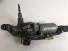 Rear window wiper motor G21B67450A