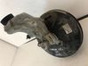Brake booster 0204051131
