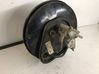 Brake booster 55702814