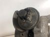 Turbo GH0341J