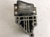 Engine mount bracket 1343243080