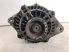 Alternador 23700AA270