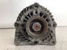 Generator/alternator 23100BC400