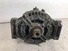 Generator/alternator 0124415009