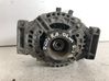 Generator/alternator 0124425023