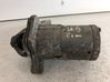 Starter motor 23300BC200