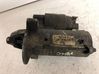 Starter motor 3M5T11000CD