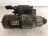 Starter motor 23300CA000