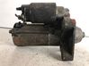 Motor de arranque Y60118400B