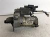 Motor de arranque Y60118400B
