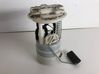 In-tank fuel pump 