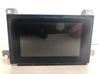 Screen/display/small screen 28090AV611