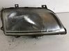 Headlight/headlamp 0301048302