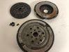 Clutch set kit 