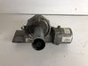 Electric power steering pump 2811786709A