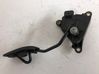 Akceleratoriaus pedalas 0660A
