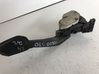 Accelerator throttle pedal 30636005