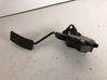 Pedale dell’acceleratore 36010AG110