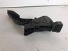 Accelerator throttle pedal 9186724CE