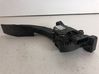 Accelerator throttle pedal 9186724CE