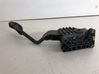 Accelerator throttle pedal 13305805