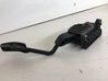Accelerator throttle pedal 55702021