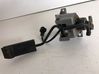 Akceleratoriaus pedalas 0205001032