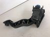 Accelerator throttle pedal 0280755049