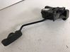 Accelerator throttle pedal 9202344BX