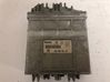 Engine control unit/module 0281001528529