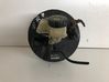 Brake booster 4N512B195AK