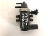 Vacuum valve 1J0906627