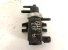 Vacuum valve 1H0906627