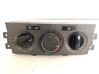 Climate control unit 0708300021