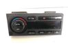 Climate control unit 72311AE080