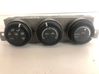 Climate control unit 27500EQ310